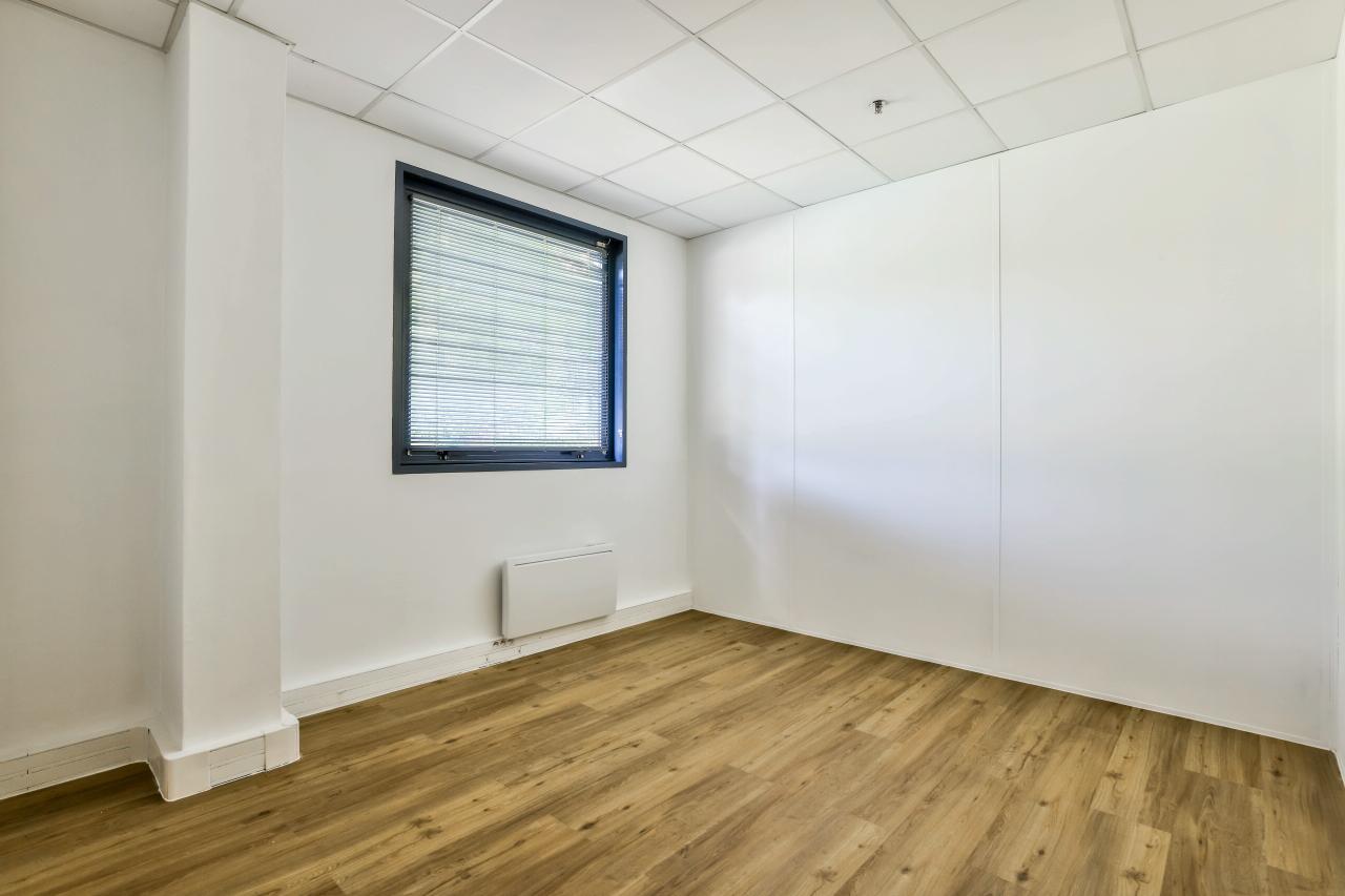 Entrepôt classe a Gargenville 8472m² Location entrepôt classe a Gargenville Yvelines OLLOG2423414 7